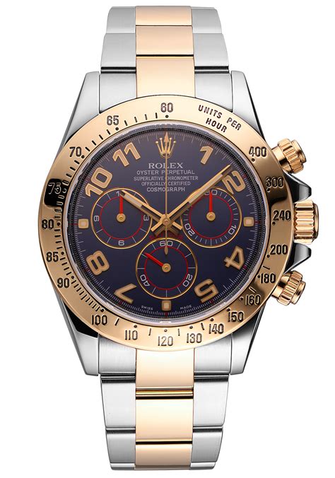 cosmograph daytona rolex цена